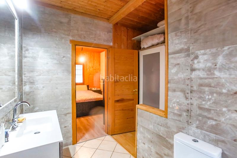 Foto 74bac3d3-9680-46a0-9531-4fa7e6cc27b3. Casale in L´Ametlla de Mar Ametlla de Mar (L´)