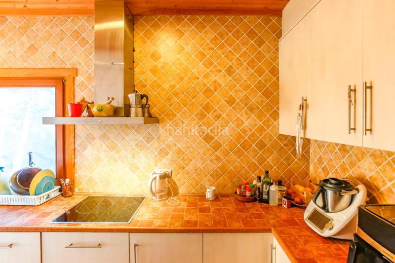 Foto b9d723bf-3a0a-4dae-8a98-760a7b943008. Casale in L´Ametlla de Mar Ametlla de Mar (L´)