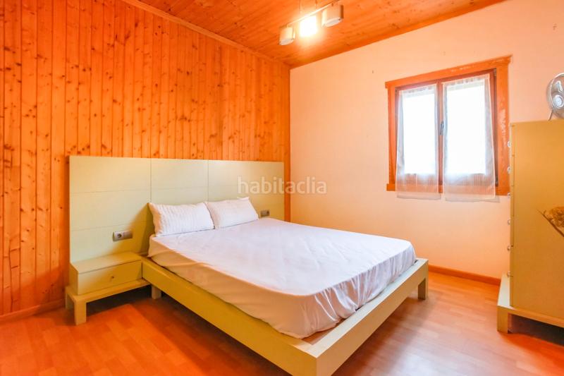 Foto d6c2f389-3bf1-4f83-8dcf-83dc85a50740. Casale in L´Ametlla de Mar Ametlla de Mar (L´)