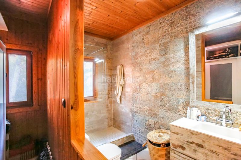 Foto eaff6b3b-70d9-4108-8120-a824ef500bcb. Casale in L´Ametlla de Mar Ametlla de Mar (L´)