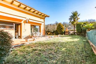 Casa a Olot