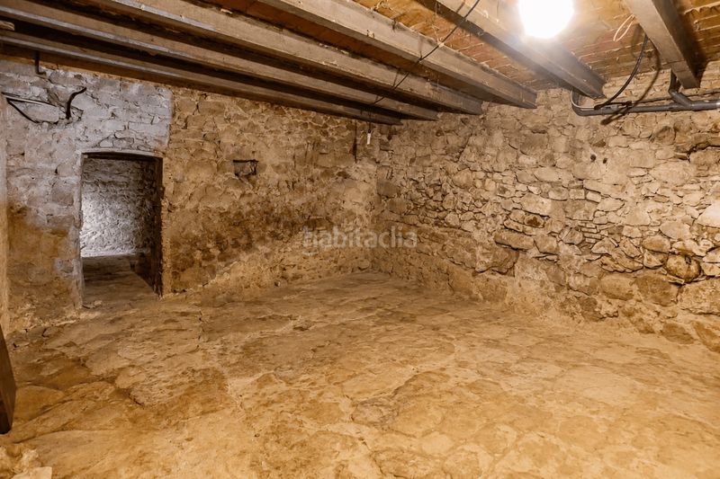Foto 4164e3ac-344d-451f-9ee5-4d01ce372465. Masia a Pals