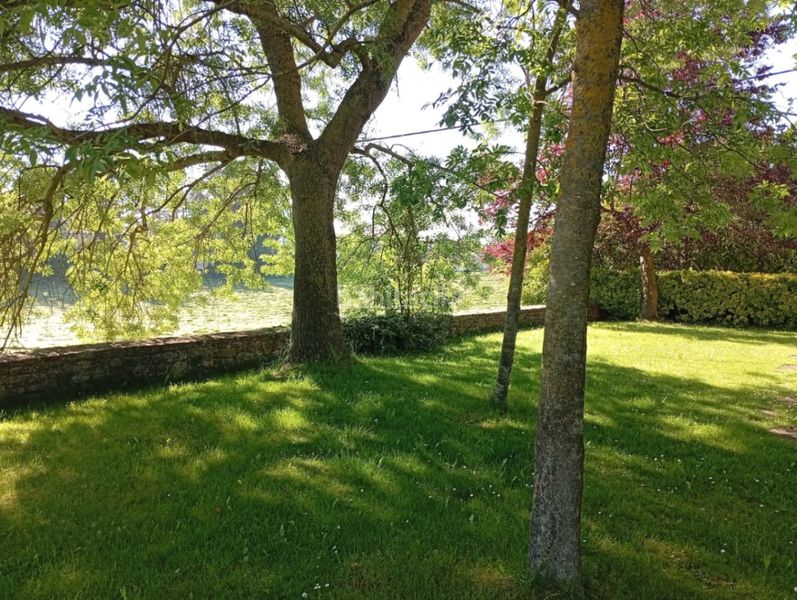 Foto 05fab8b7-4c93-4e7a-8679-3807c98b020c. Masia a Rupit i Pruit