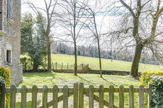 Country house in Rupit i Pruit