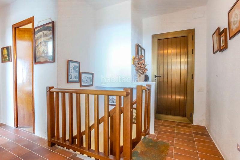 Foto 098f2221-12d8-4444-84d9-449c50deffe8. Bauernhof in Alcover