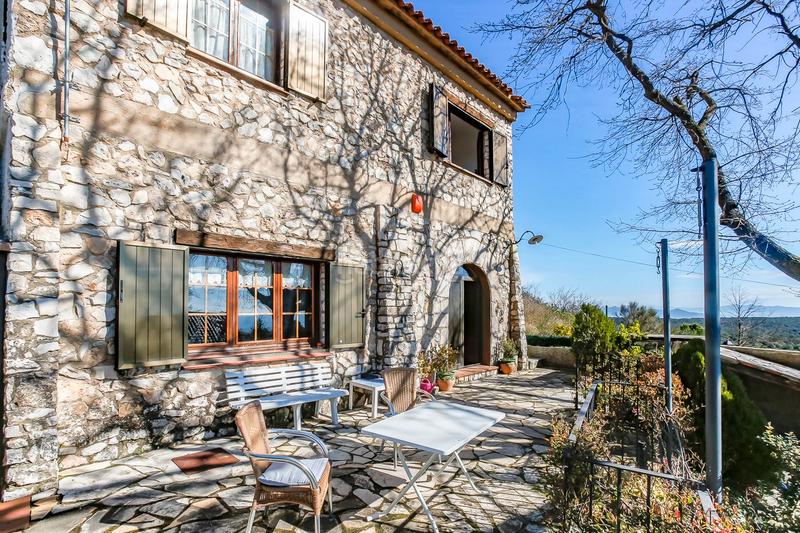 Foto 0a2bfc9a-d746-4970-9234-cd7f49186209. Bauernhof in Alcover