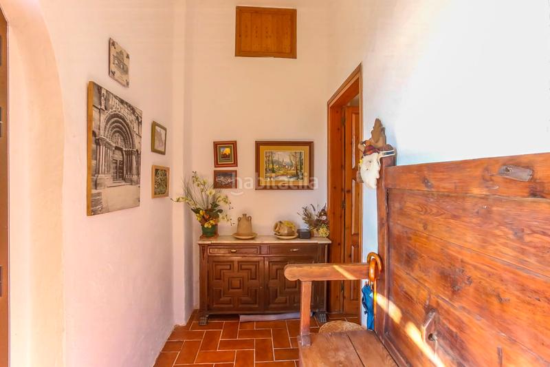 Foto 141e7adf-9fe5-48dc-810f-13aa40132e97. Bauernhof in Alcover