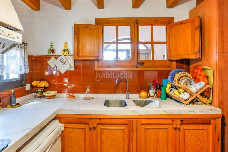 Foto 297a9653-4c47-4fee-ae6d-d7632276896d. Bauernhof in Alcover