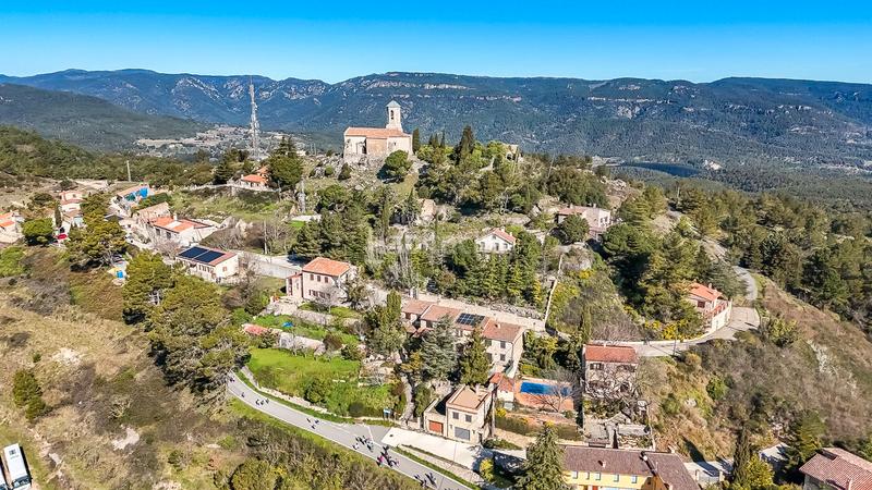 Foto 36a80e9c-922b-4d2f-af8e-141b1c82c112. Bauernhof in Alcover