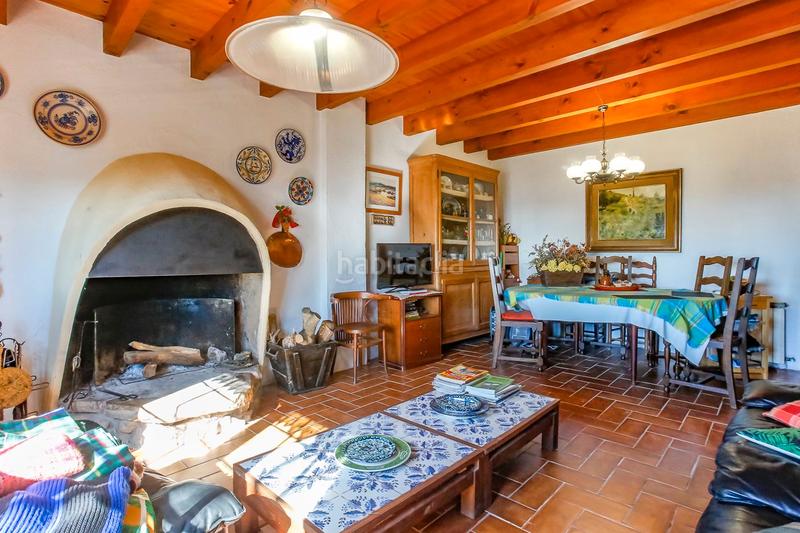 Foto 389ec337-677a-456c-ad93-dd421752b03f. Bauernhof in Alcover