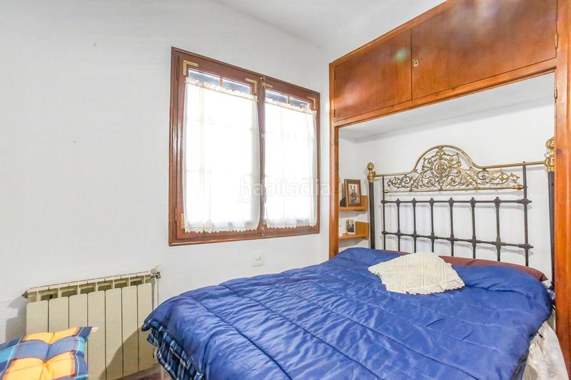 Foto 397f5774-9423-4bda-9fcd-51647190062e. Bauernhof in Alcover