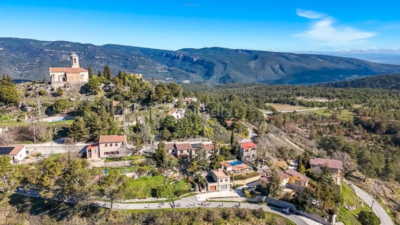 Foto 40e30f1d-77f5-4b8e-8f4b-056660740ef1. Bauernhof in Alcover