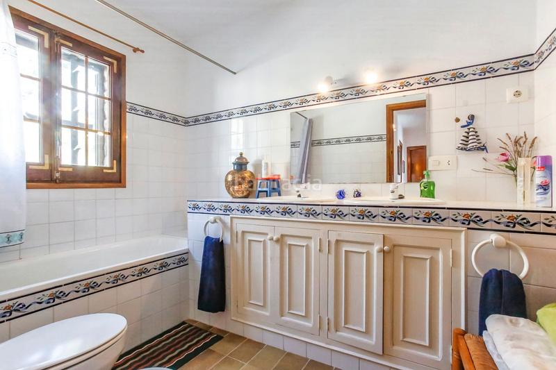 Foto 4154afbc-09ca-48a0-8a8d-7ceab41e5ed9. Bauernhof in Alcover