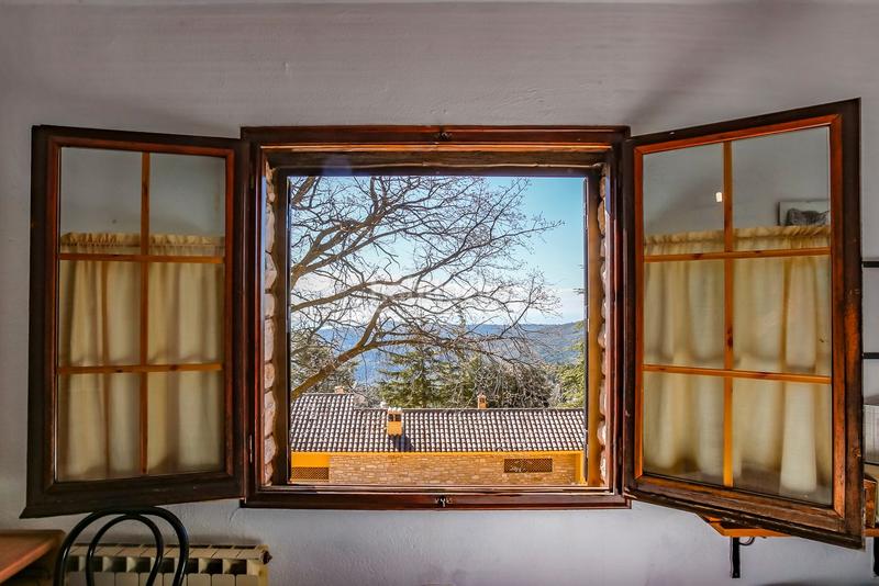 Foto 4a52105e-2b1c-4825-9632-da75a70447c9. Bauernhof in Alcover