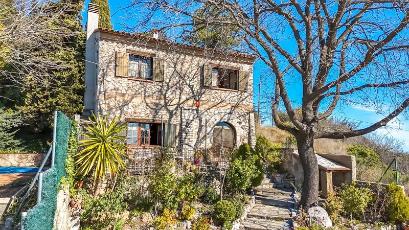 Foto 5bff03f5-39f1-47d0-89ea-3747d2fdf08a. Bauernhof in Alcover