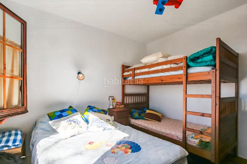 Foto 6cd7d8c6-5aa0-43ca-ba16-5e274ef42101. Bauernhof in Alcover