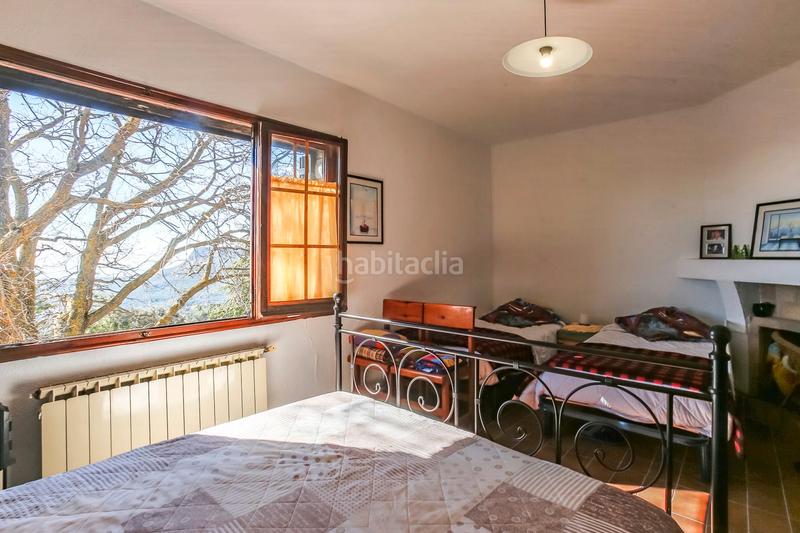 Foto 7f454001-43e6-4d0e-ba10-efa67de19c97. Bauernhof in Alcover