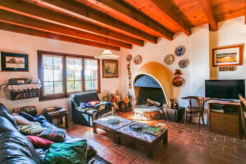 Foto 7f9929ac-d1ba-43f3-83db-430924447235. Bauernhof in Alcover