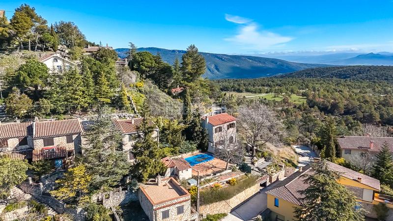 Foto 912309cd-4c01-4b5c-bea0-0fdf418d1b23. Bauernhof in Alcover