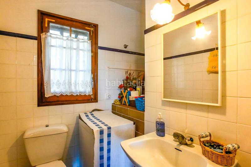 Foto 9a911382-7d2a-41c2-9702-25f3eb96188f. Bauernhof in Alcover