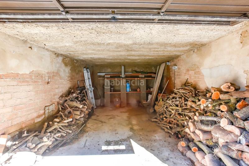 Foto a12c4b3e-341e-49ee-b248-1b2bbe709c3d. Bauernhof in Alcover