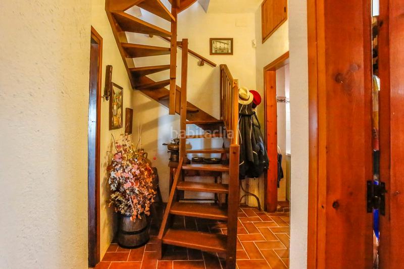 Foto a6e7d1bc-f5ac-423d-a65f-821cbe162993. Bauernhof in Alcover