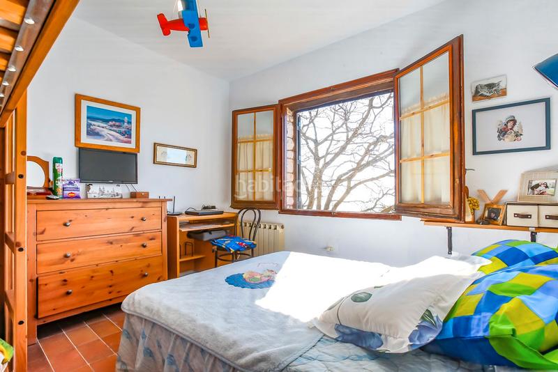 Foto ab17be6a-6f4a-457d-9ed1-0103bdf6f9d6. Bauernhof in Alcover