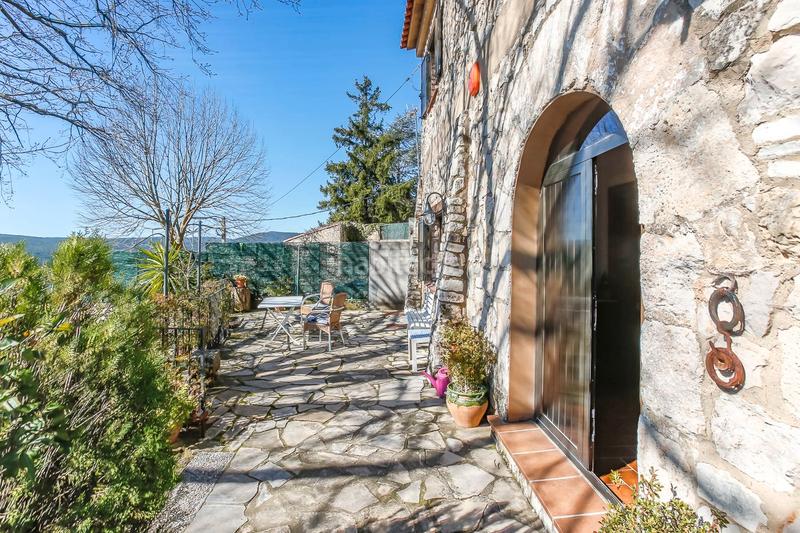 Foto b66b41b2-81d5-4e8c-b321-850d5cf31e2b. Bauernhof in Alcover