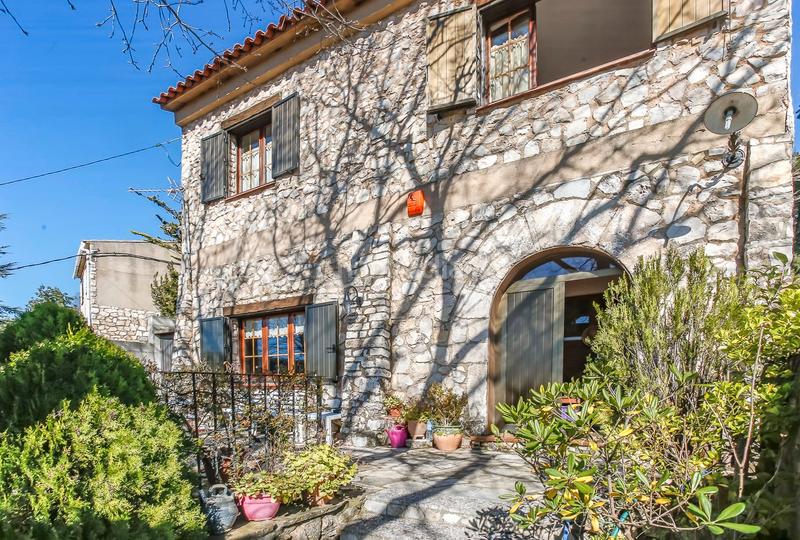 Foto c6b5adcd-a38d-414e-a5ed-54866dd8596c. Bauernhof in Alcover