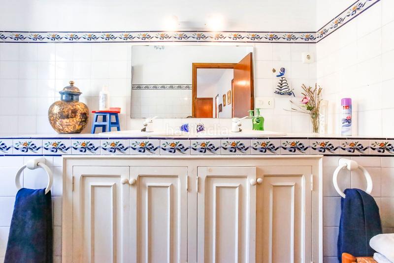 Foto da2faa12-9b34-4b6c-964c-eda9bca23a70. Bauernhof in Alcover