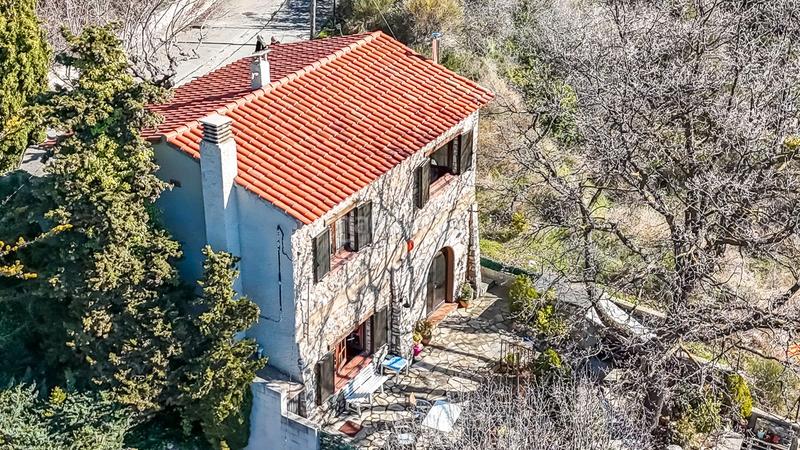 Foto e36ae939-0eb4-459c-a52f-8eba30411366. Bauernhof in Alcover