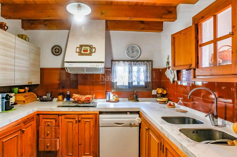 Foto e5b9492d-82e6-4ba7-9706-32bc1e7e8def. Bauernhof in Alcover