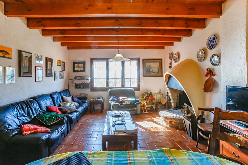 Foto e8ae22cd-9faa-4647-8f26-071089a956e6. Bauernhof in Alcover