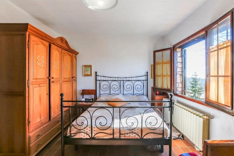 Foto ead009a0-e6cb-42f8-97ec-b1afd0c77fca. Bauernhof in Alcover