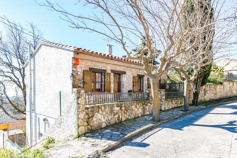 Foto f2ba6f62-5665-4ed7-8904-9d1f8ee6f437. Bauernhof in Alcover