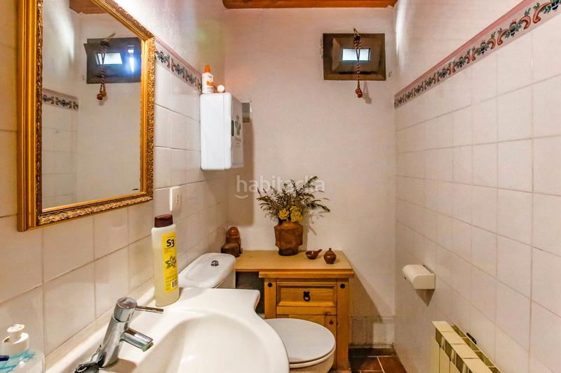 Foto f3501413-af11-4662-8379-be424b2cfd10. Bauernhof in Alcover