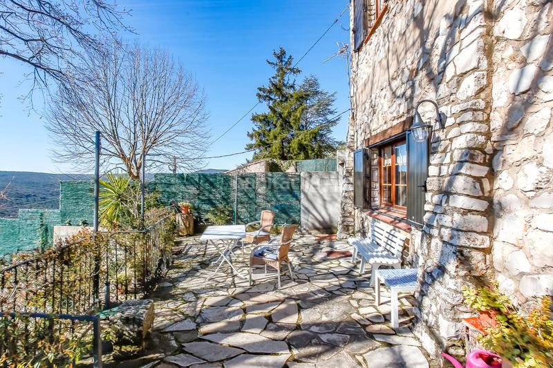 Foto f3ea348a-1b3c-45b8-844b-43178ce78051. Bauernhof in Alcover