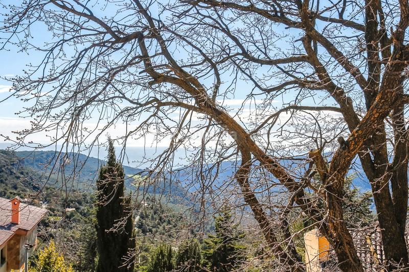 Foto fafe4559-f0e9-4717-ad85-8e0430cfd06d. Bauernhof in Alcover