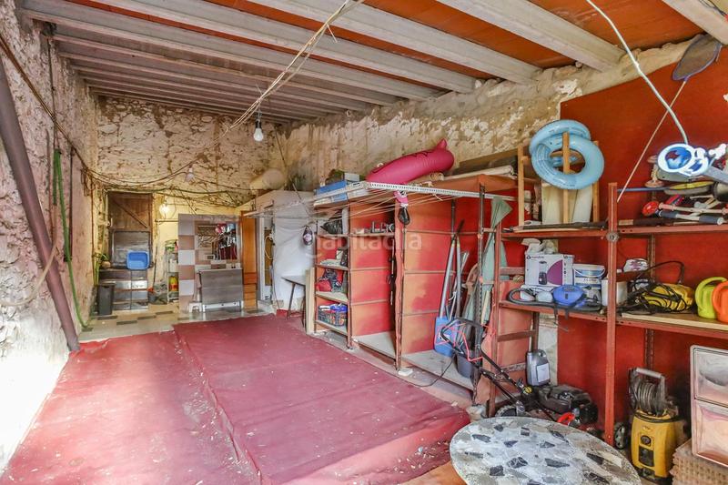 Foto 09b4059d-a619-4f91-a0a8-95bc6ec3739e. Masia a Vilassar de Dalt