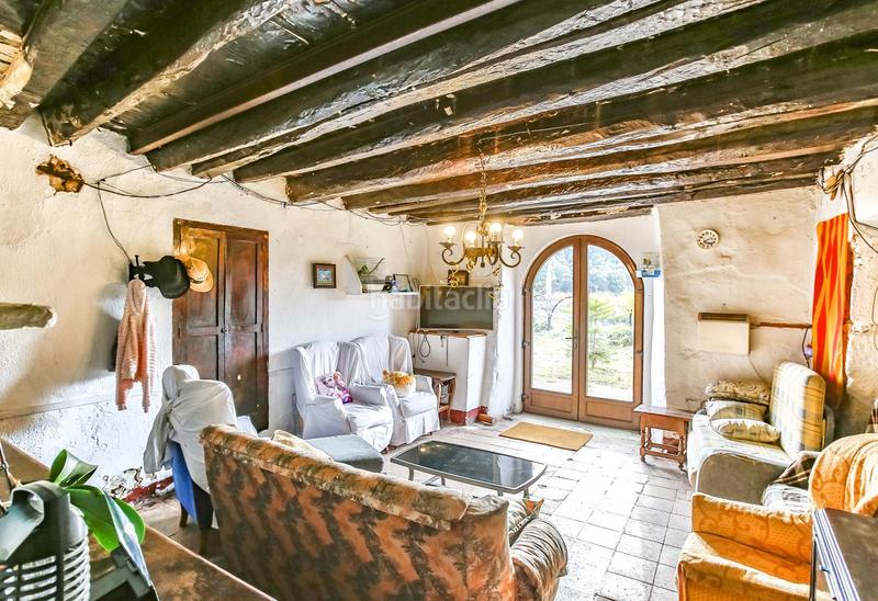 Foto 11d2ed14-6da7-4da4-9aaa-9a027c4222fb. Masia a Vilassar de Dalt