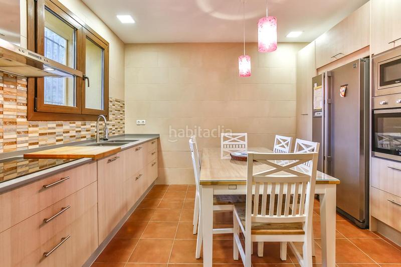 Foto 12ca2848-e6c2-4a1e-ad14-e52847286820. Masia a Vilassar de Dalt