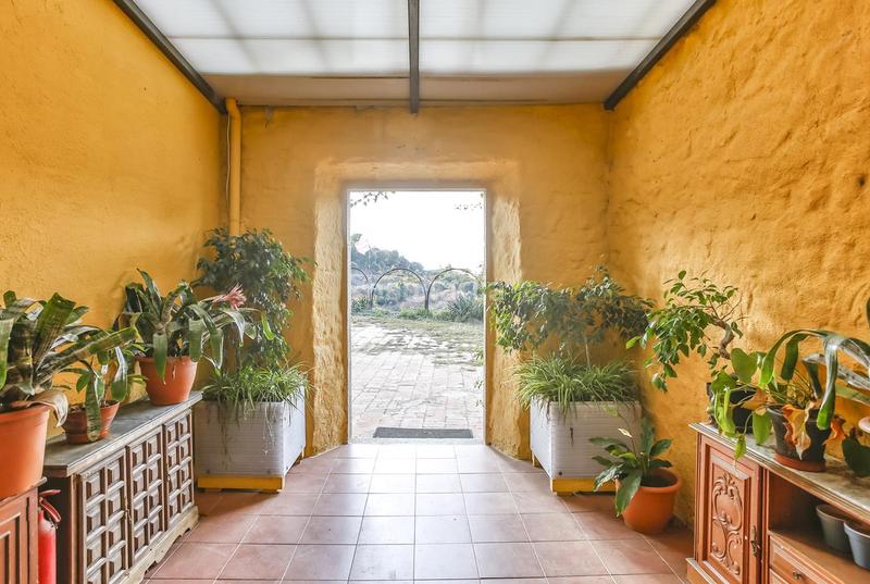 Foto 197230aa-68dc-4734-af51-7bac83f1ceb2. Masia a Vilassar de Dalt