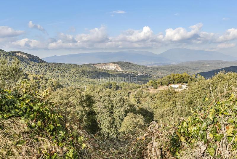 Foto 1e826b29-d297-40fc-a07b-d13dda41f2d5. Masia a Vilassar de Dalt