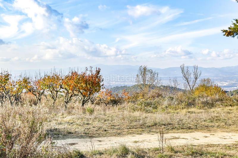 Foto 244f7d98-5ad5-4651-94eb-c7f6632714c0. Masia a Vilassar de Dalt