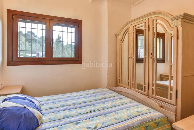 Foto 25972020-f1da-48b5-b9c1-c94762407e1d. Masia a Vilassar de Dalt