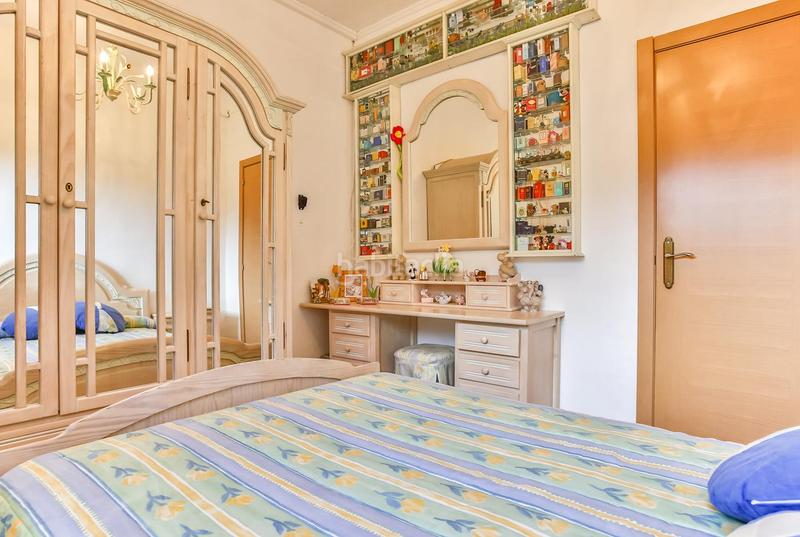 Foto 3a1bb083-2988-47c3-b6f3-fd02913946e3. Masia a Vilassar de Dalt