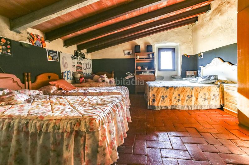 Foto 3c46596d-f810-429c-999a-17f0de498e60. Masia a Vilassar de Dalt