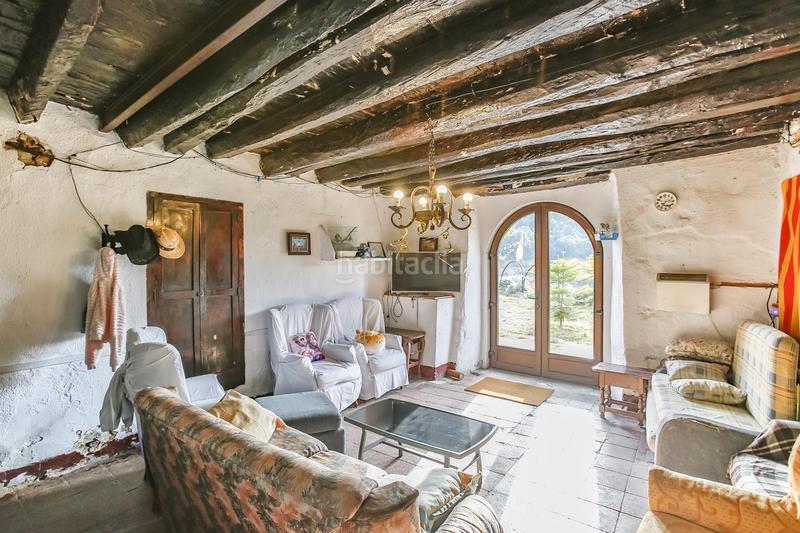 Foto 42acaa09-0b99-43bd-8d95-0f079b3598d3. Masia a Vilassar de Dalt