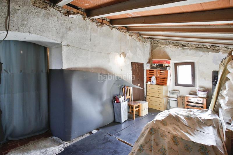 Foto 4762b5c1-9fd9-435c-a270-5777666f303e. Masia a Vilassar de Dalt