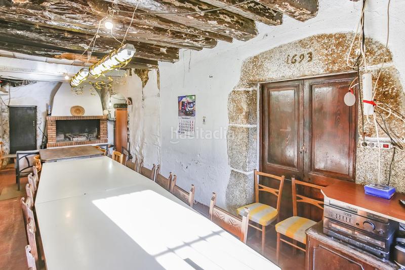 Foto 4e3e0bea-f226-4522-81a3-0fa950905d07. Masia a Vilassar de Dalt